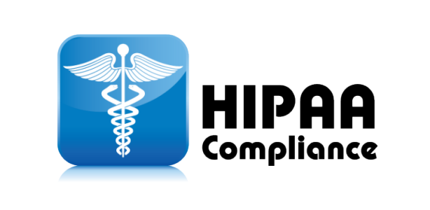 hipaa